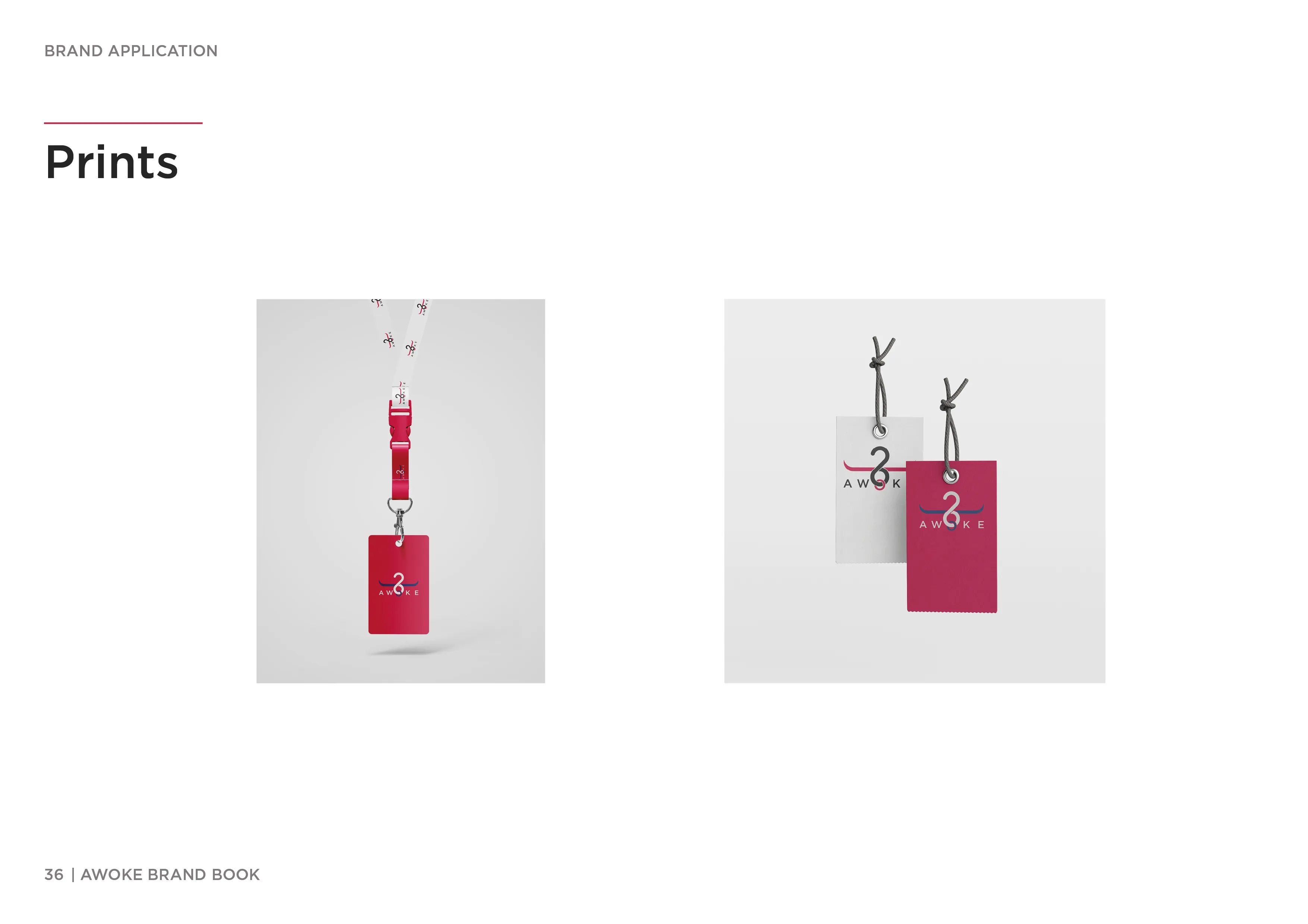 Awoke project image 36